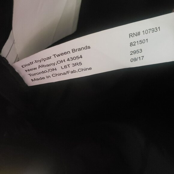 Justice Girls Mini Backpack Blue Purple Silver Color Change Sequin White Pom - Picture 12 of 13